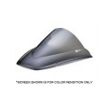 Zero Gravity Racing Windshields for the Ducati 750 Sport (1990) Zero Gravity Racing Windshields for the Ducati 750 Sport (1990)